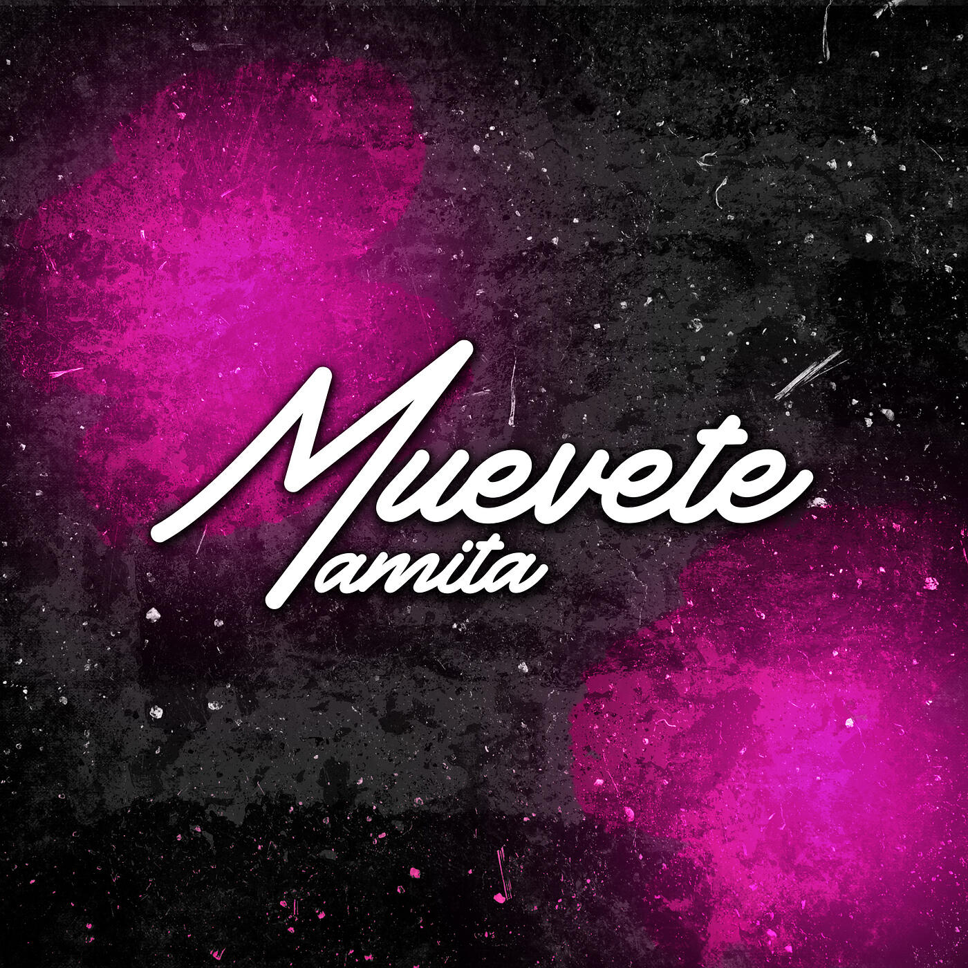 Релиз Muevete Mamita