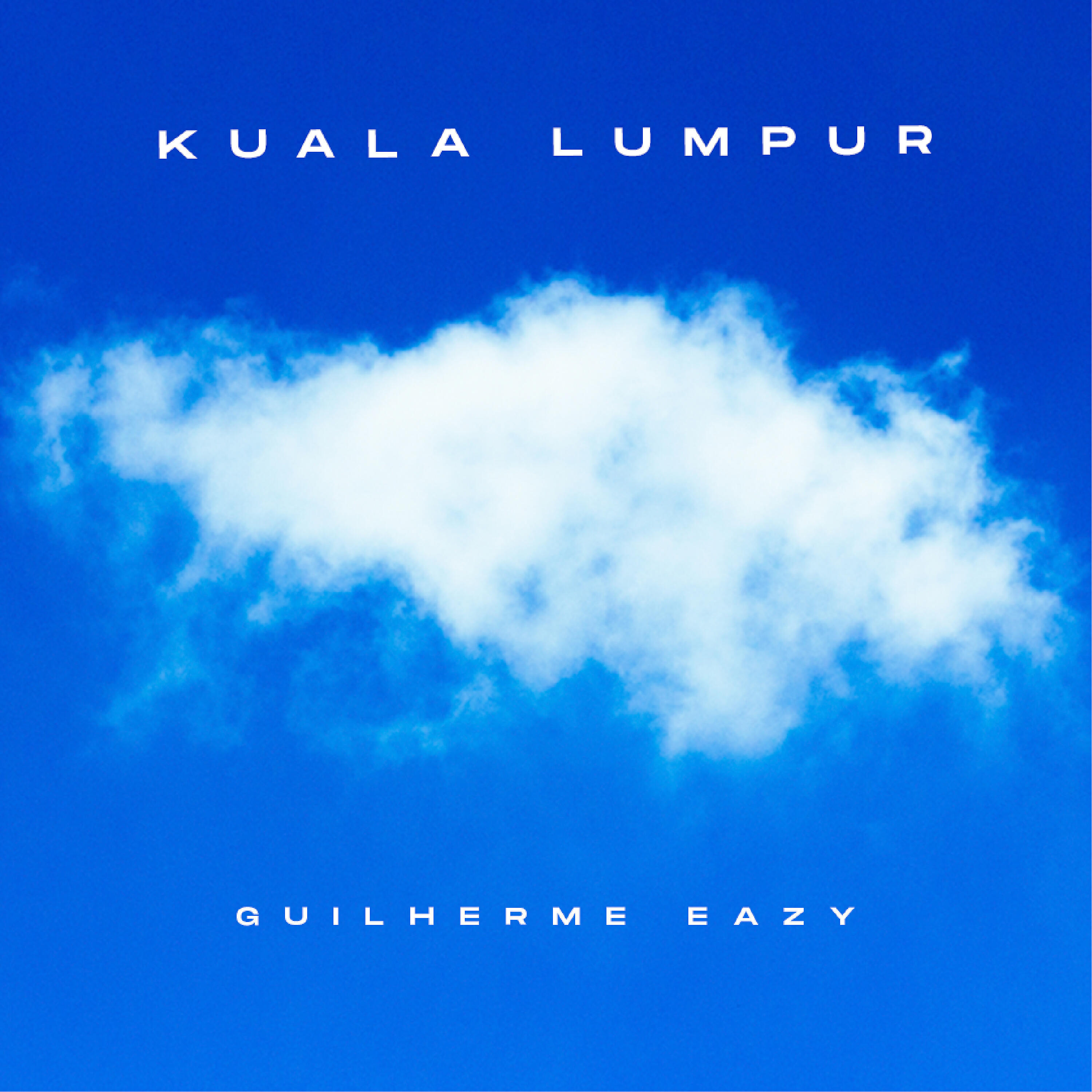 Релиз Kuala Lumpur