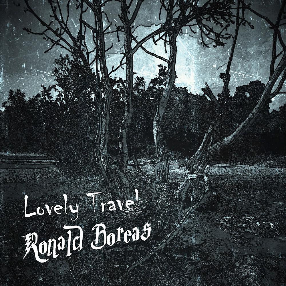 Релиз Lovely Travel