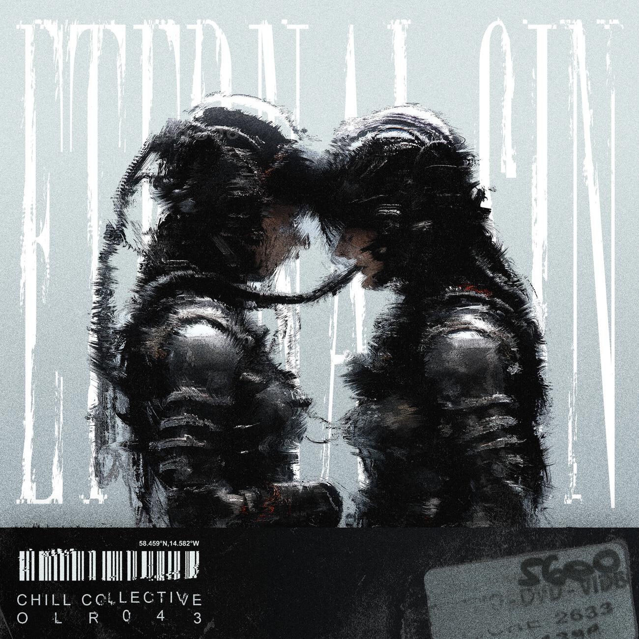 Релиз Eternal Sin