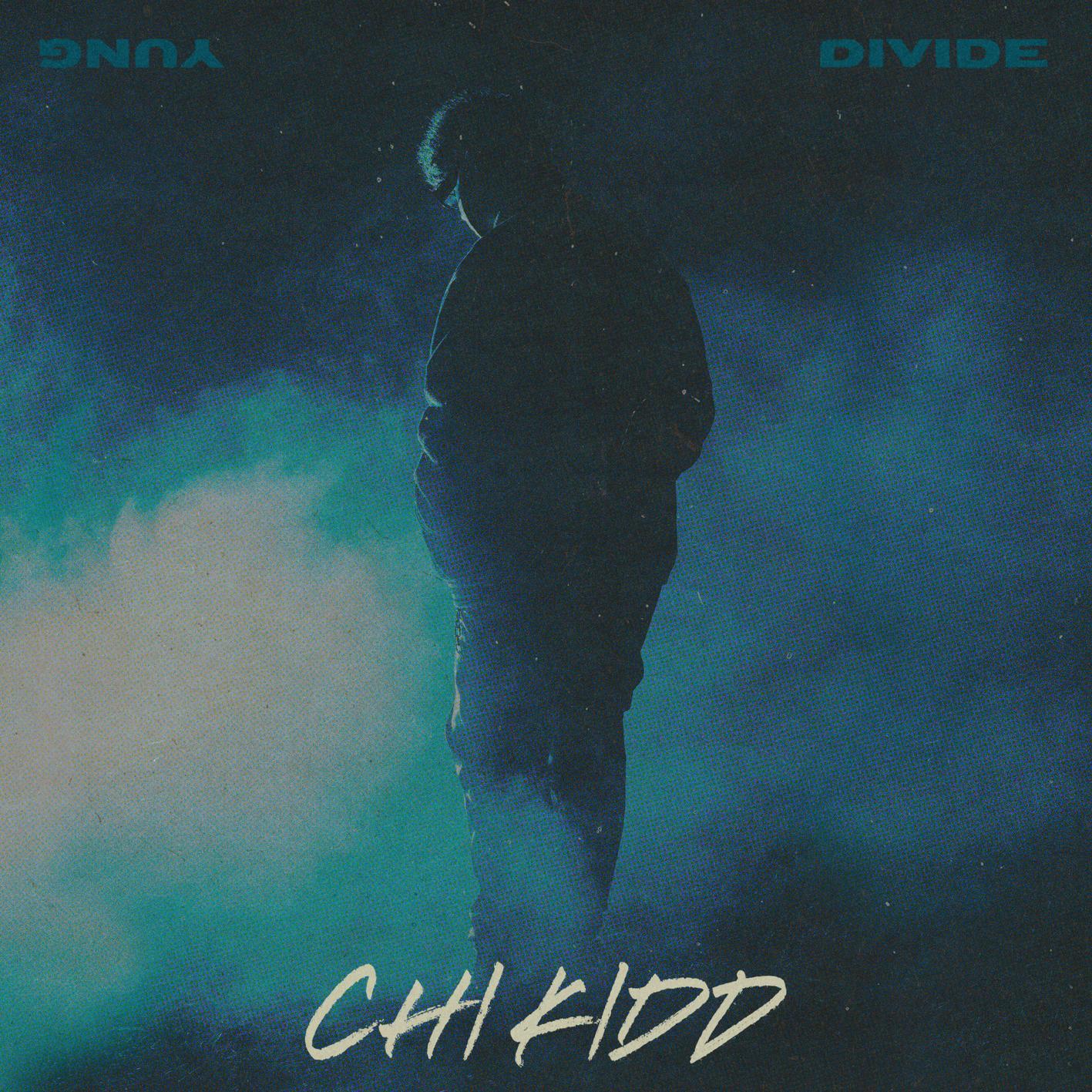 Релиз Chi Kidd