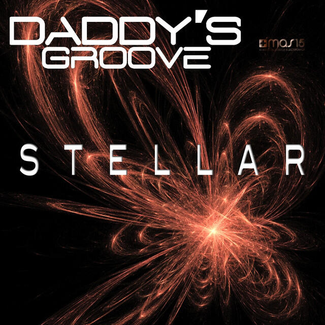 Постер альбома Stellar (The Remixes)