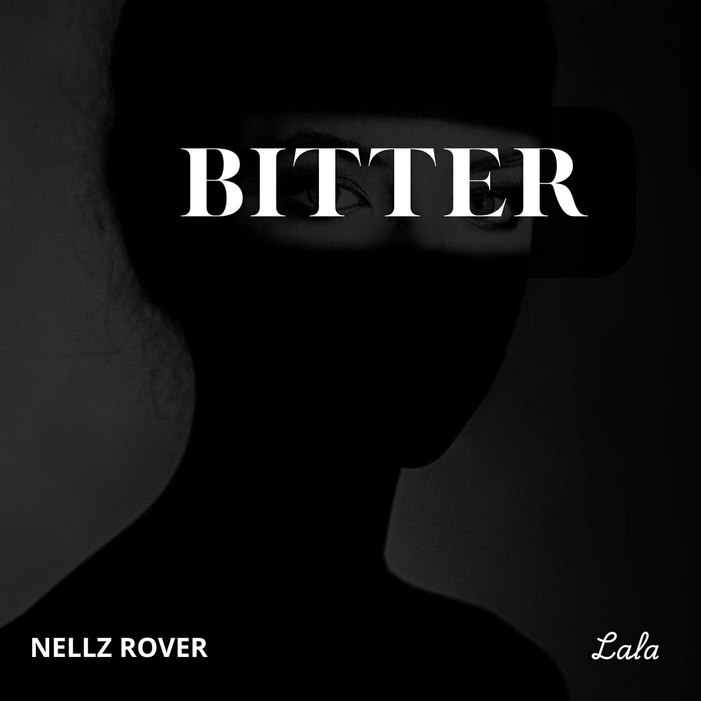 Релиз Bitter