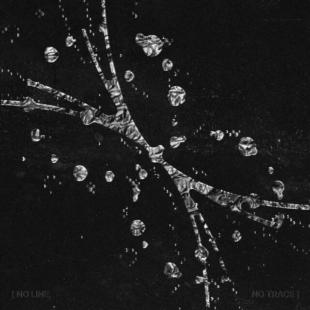 Релиз [8.X]
