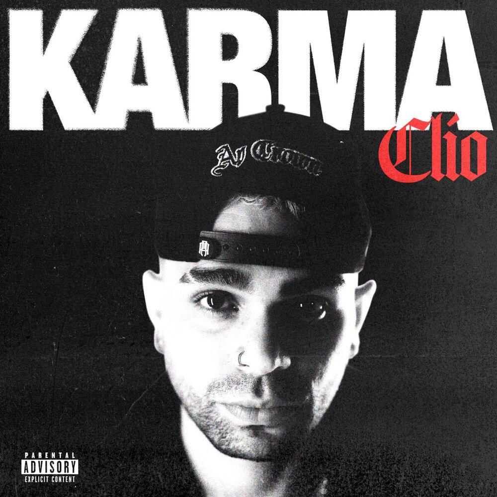Релиз Karma