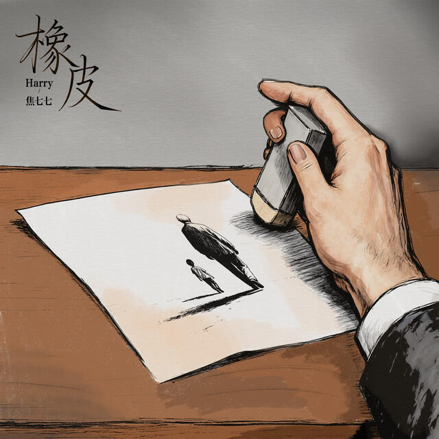 海锐