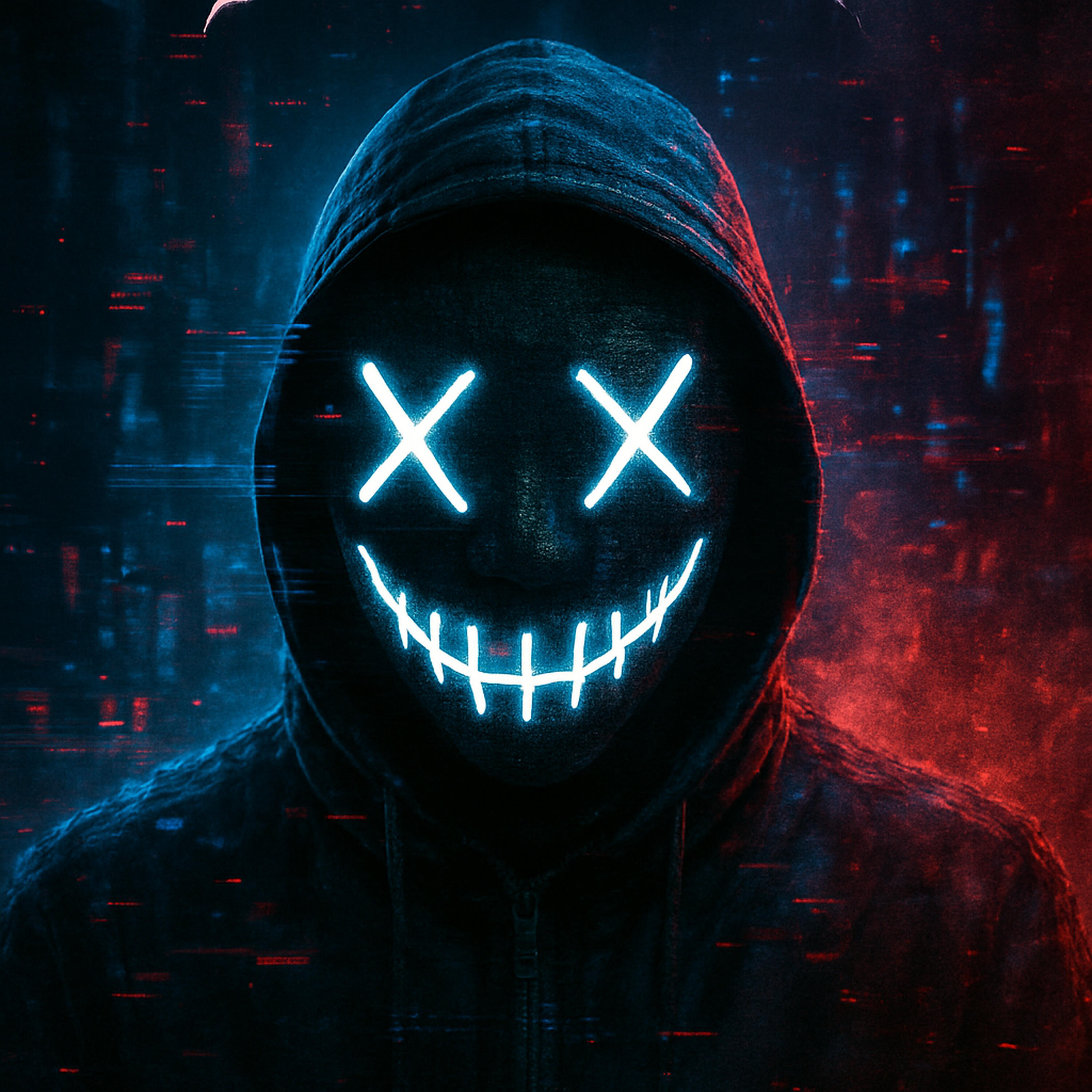 Релиз Error
