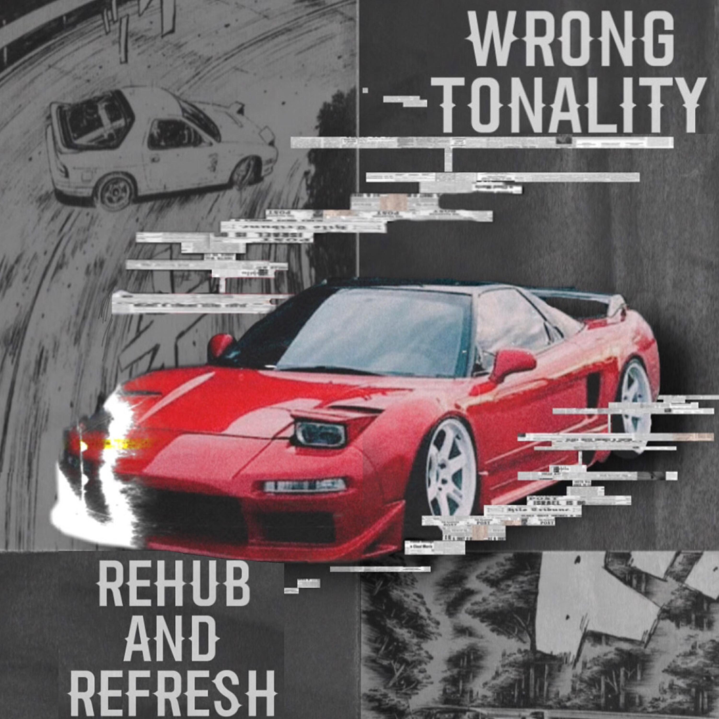 Трек It Hurts