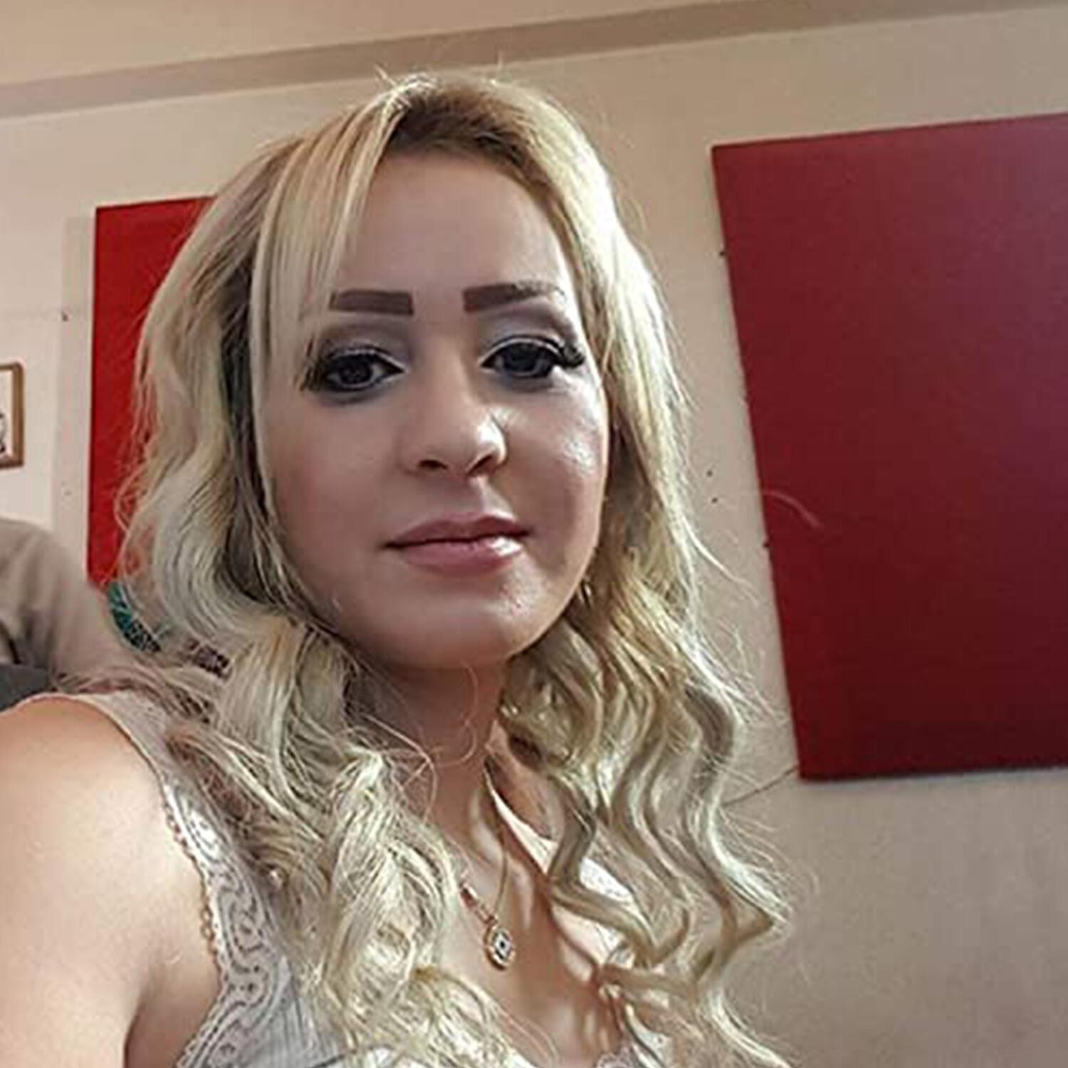 Релиз Ghano Ma3aya Ghano
