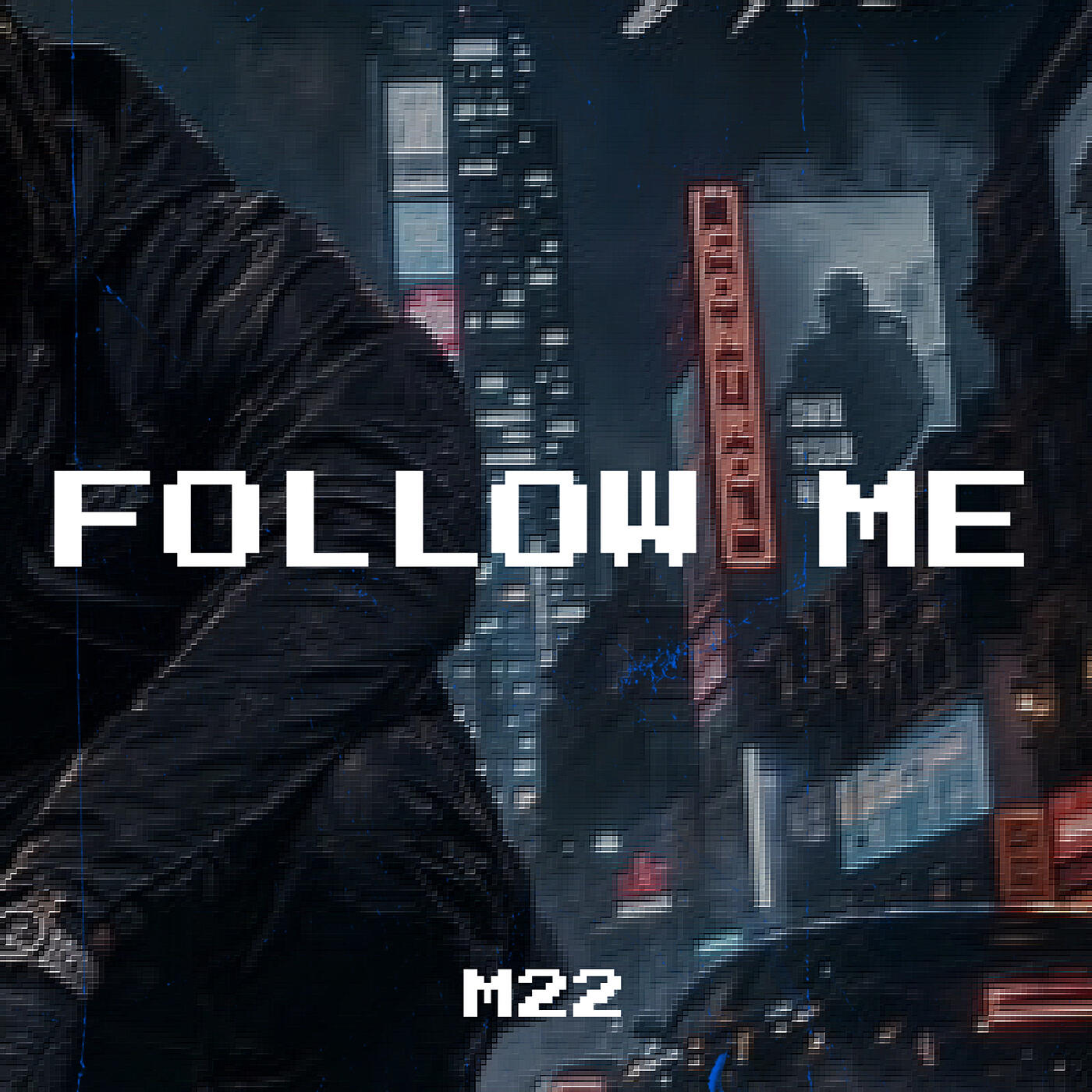 M22