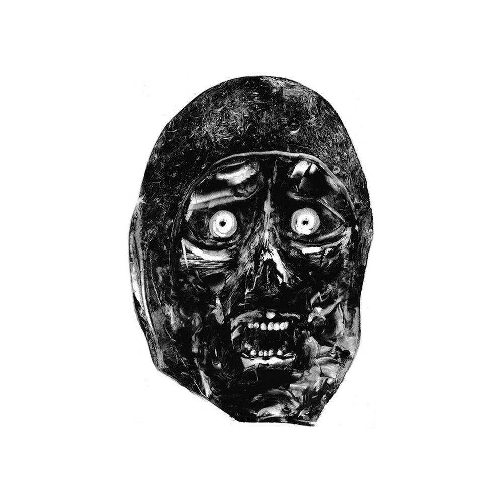 Релиз Czarat