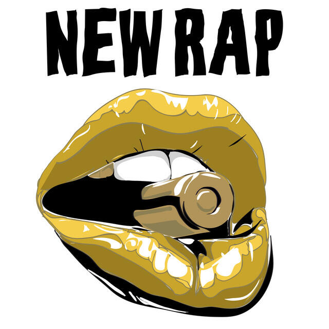 Релиз New Rap