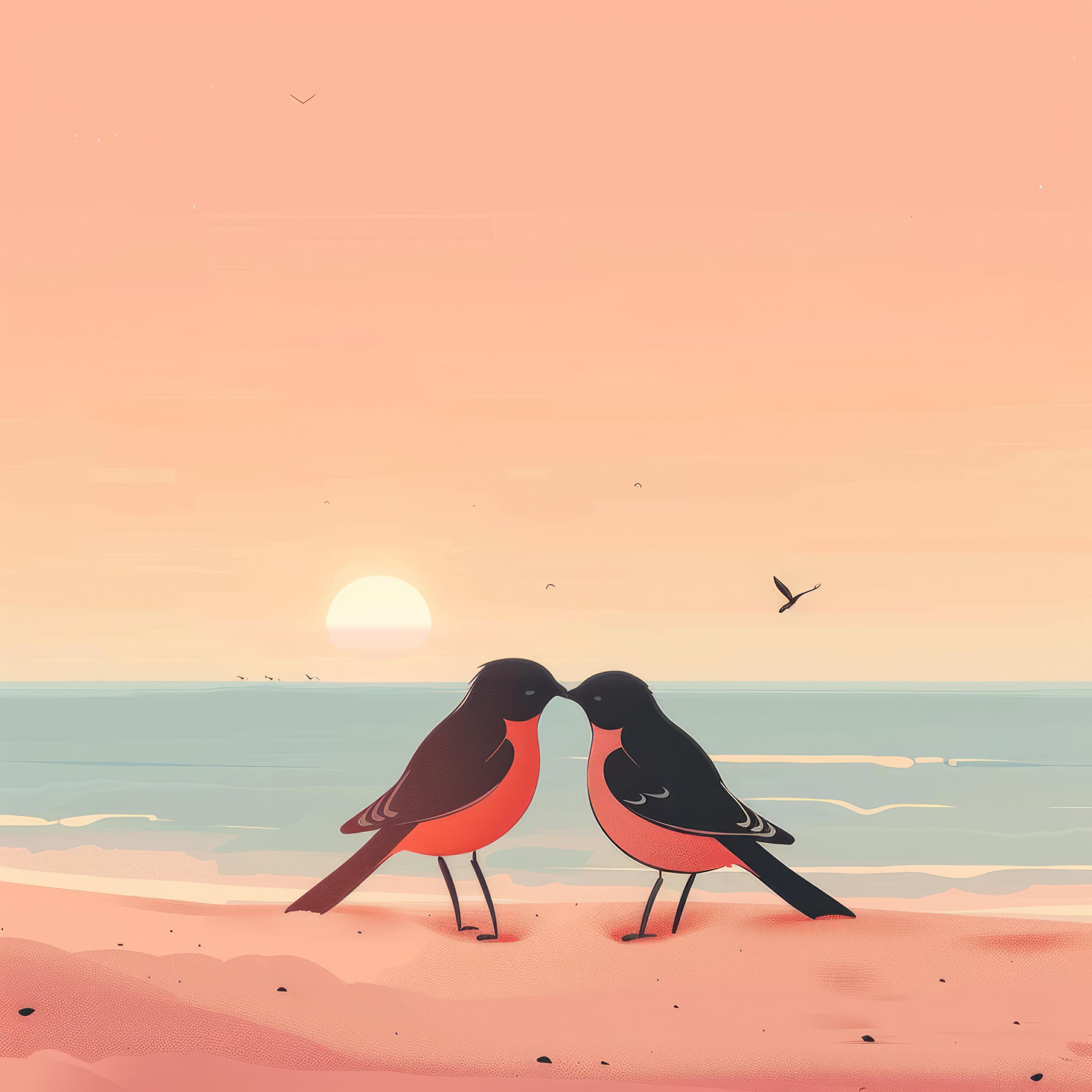 Lullabies for Deep Sleep