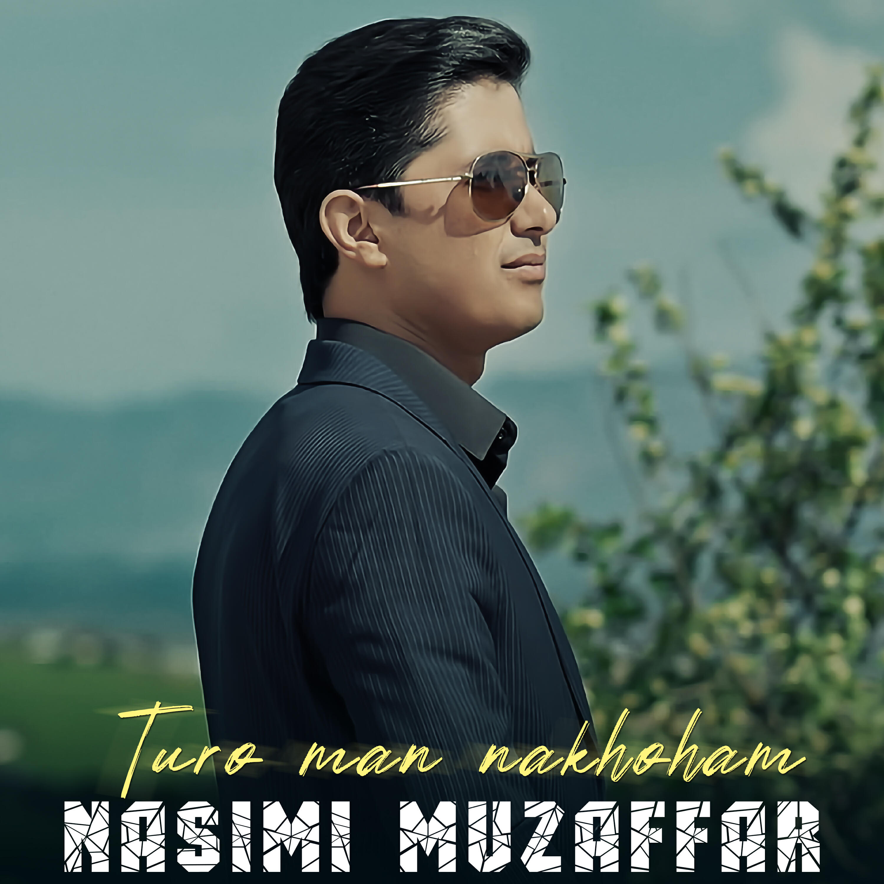 Релиз Turo Man Nakhoham