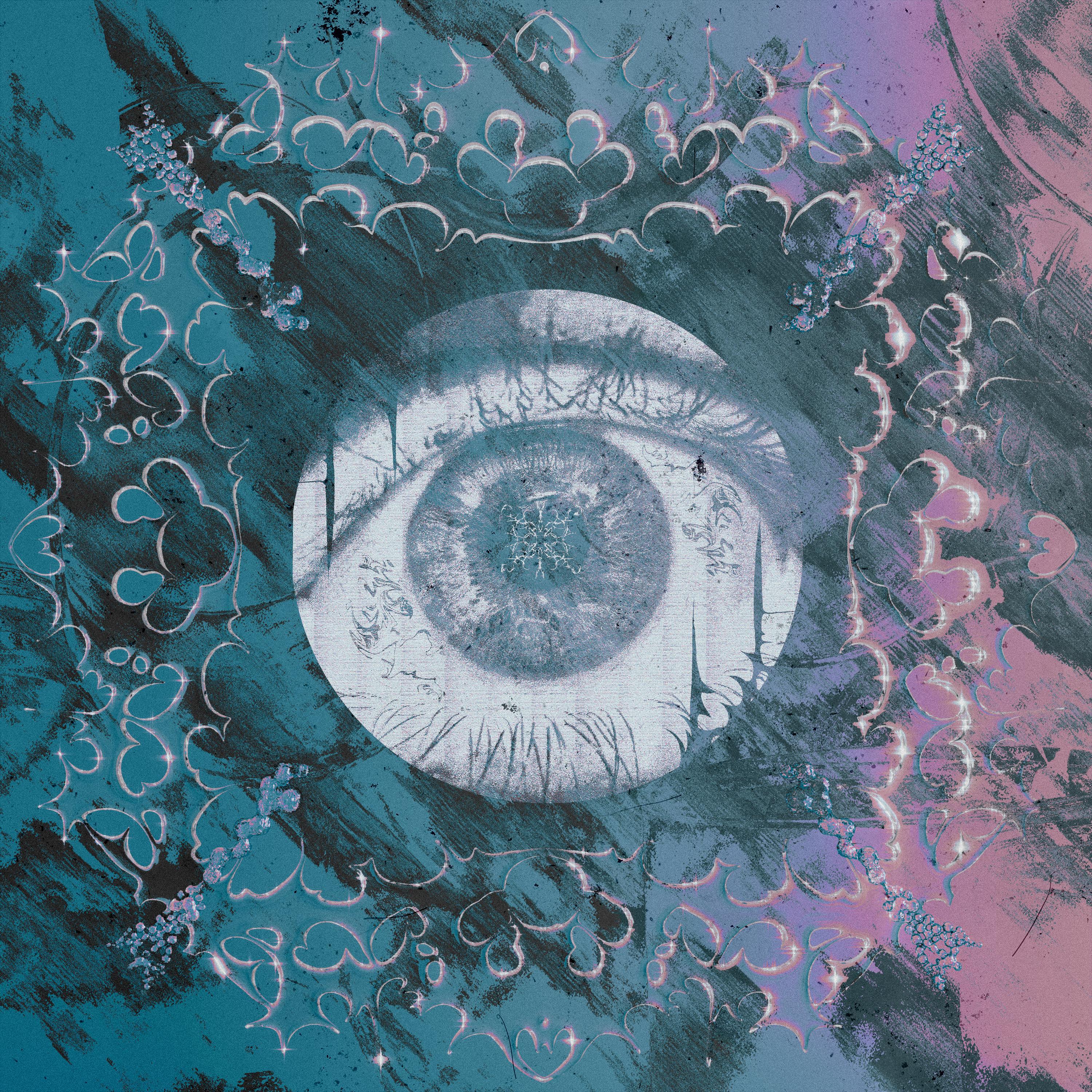 Релиз Do You See Me?
