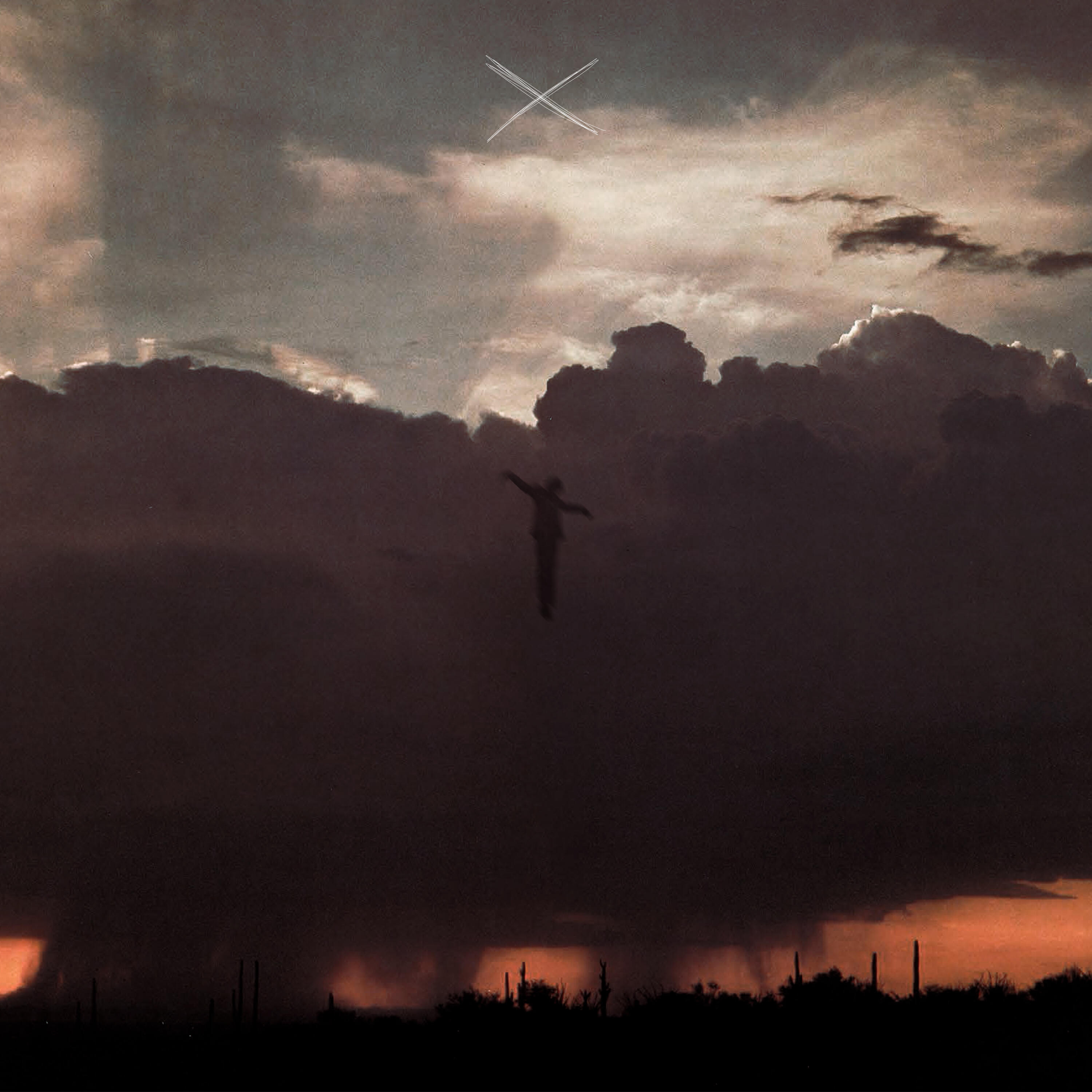 Релиз Misery