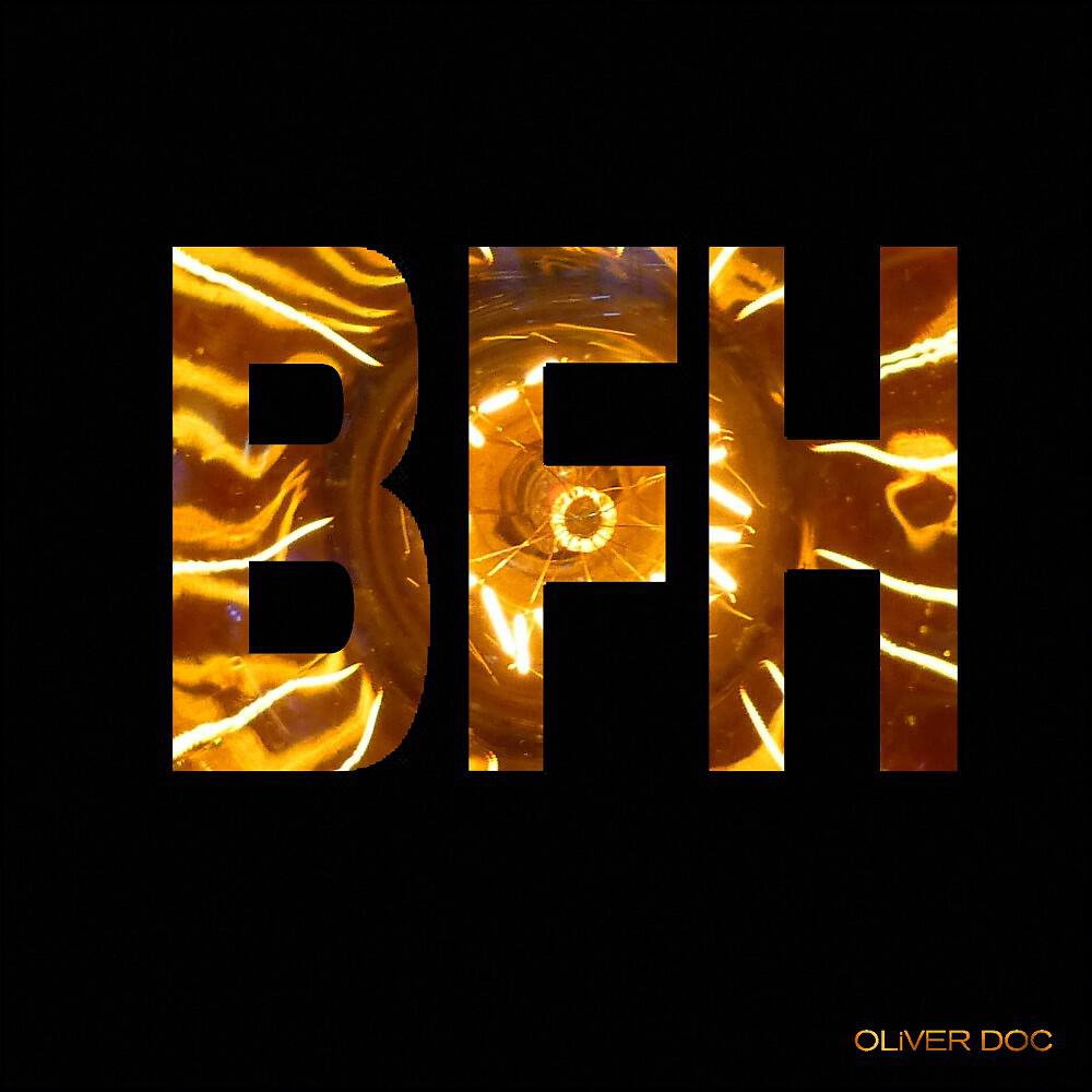 Релиз BFH