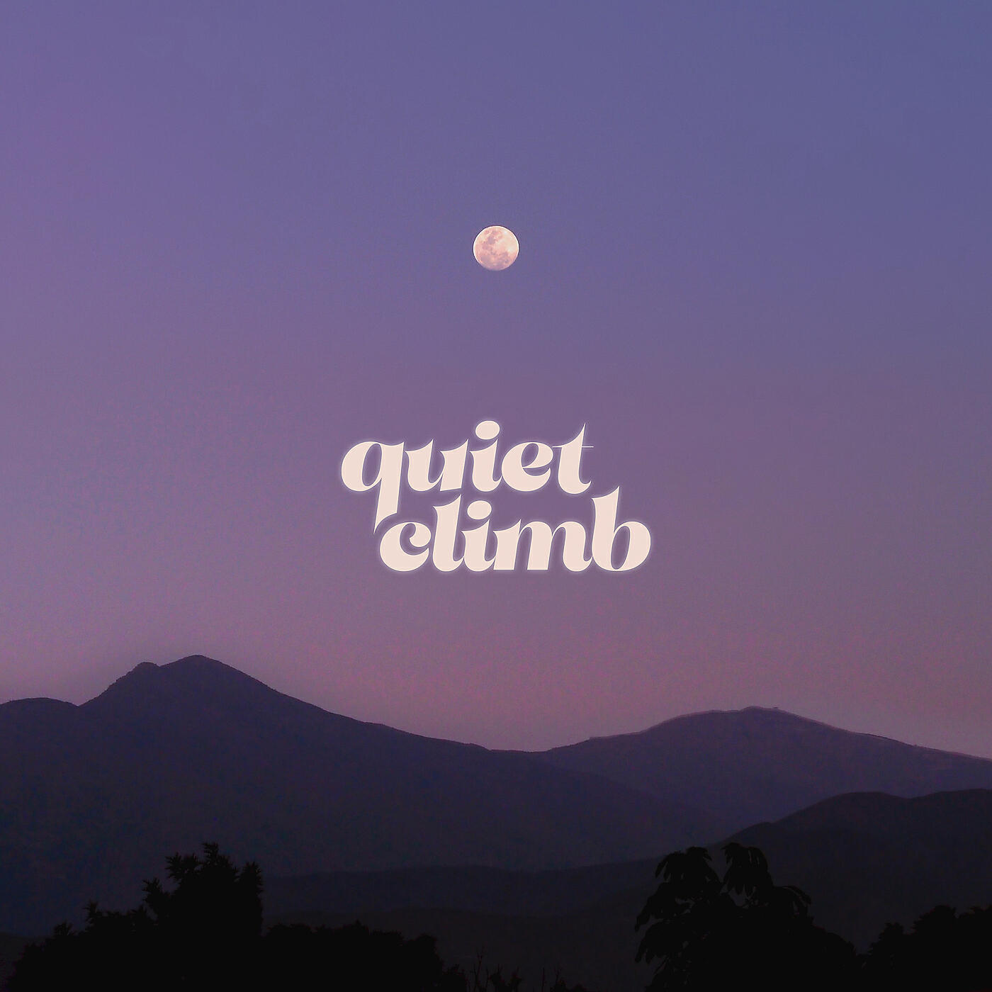 Релиз Peaceful Twilight