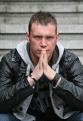 Stuart Trainer