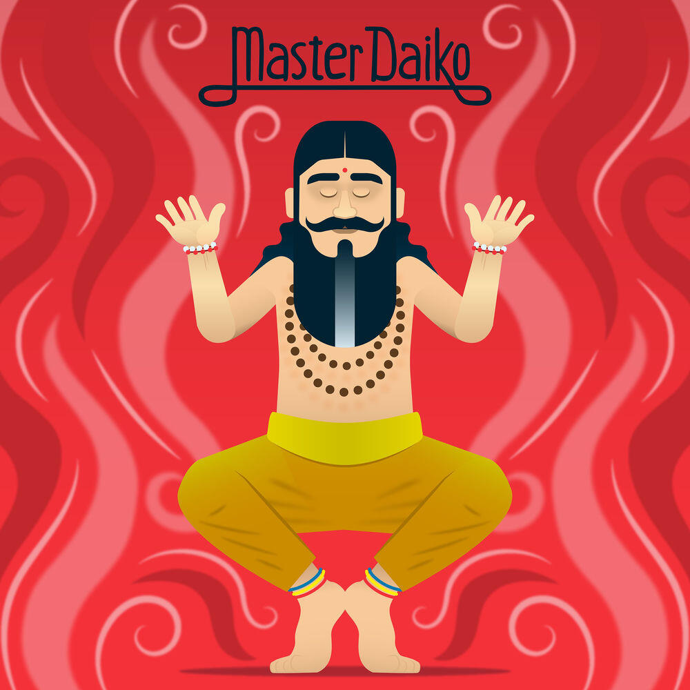 Релиз Meditační Hudba Pro Děti