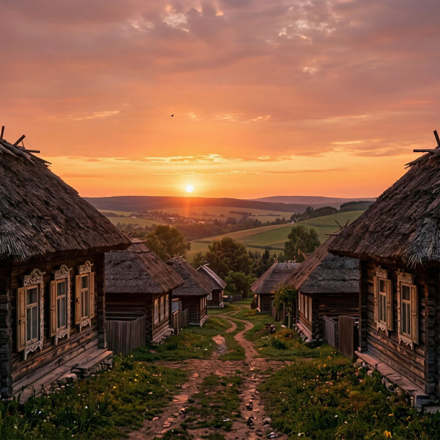 Светлица