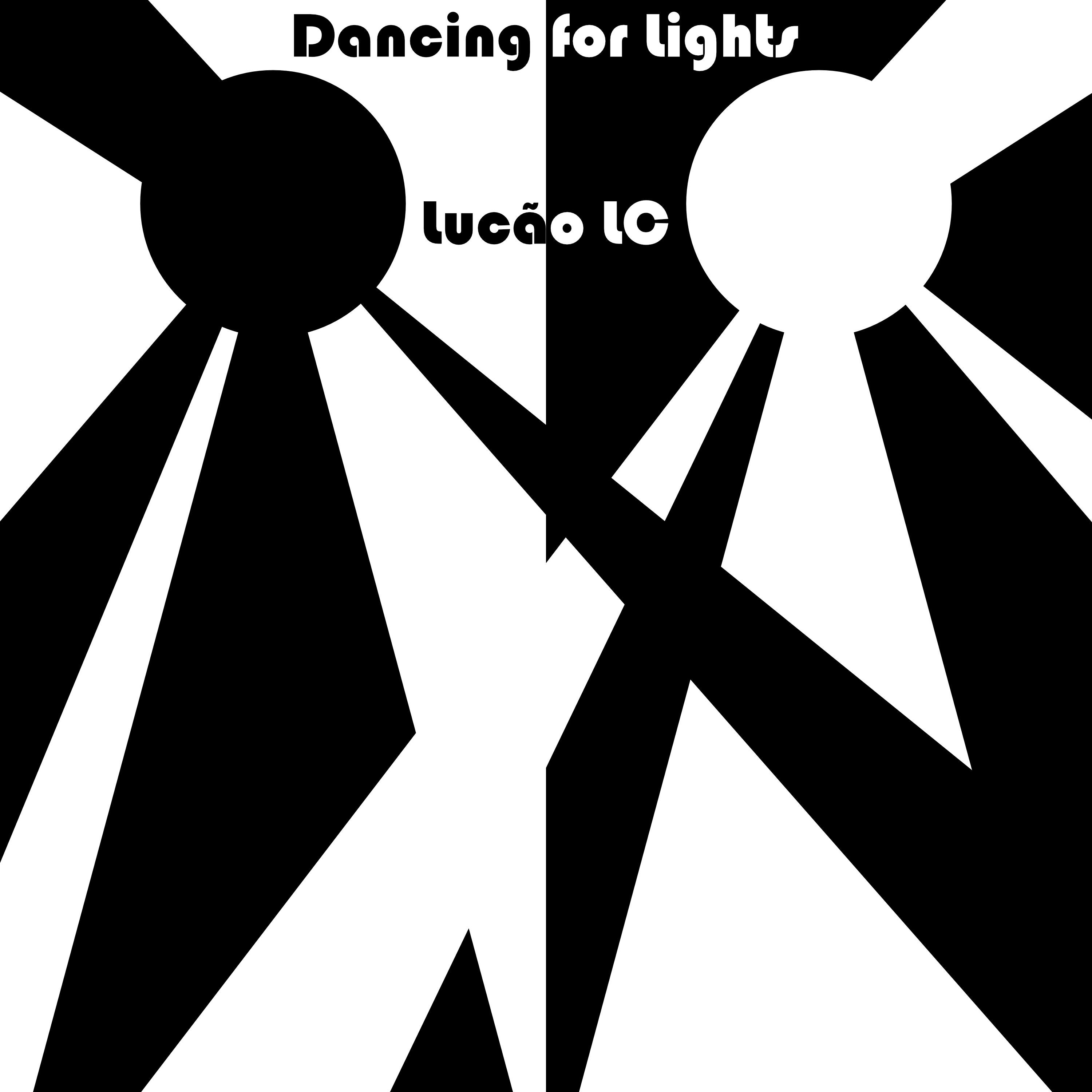 Релиз Dancing for Lights
