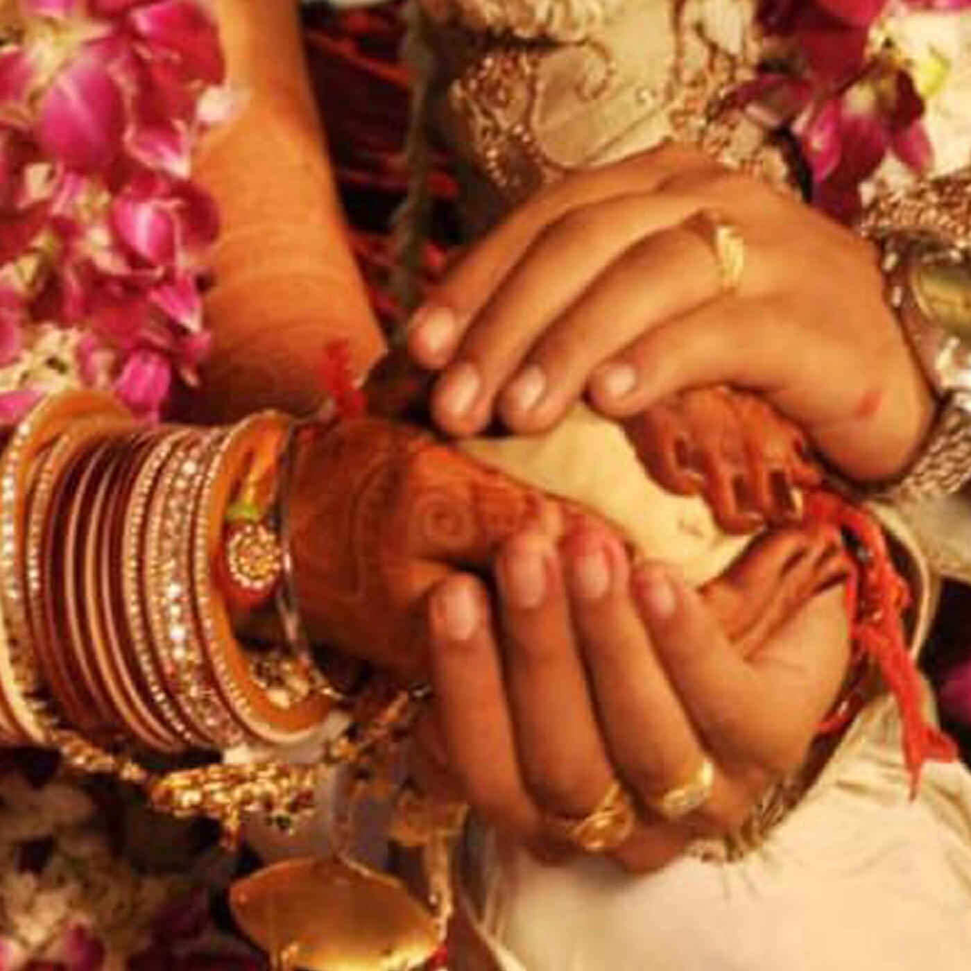 Релиз Pranaya Ragam