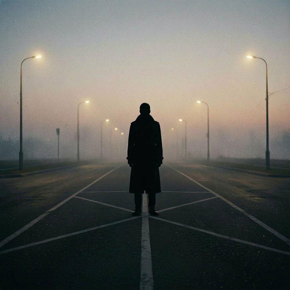 Нитуда
