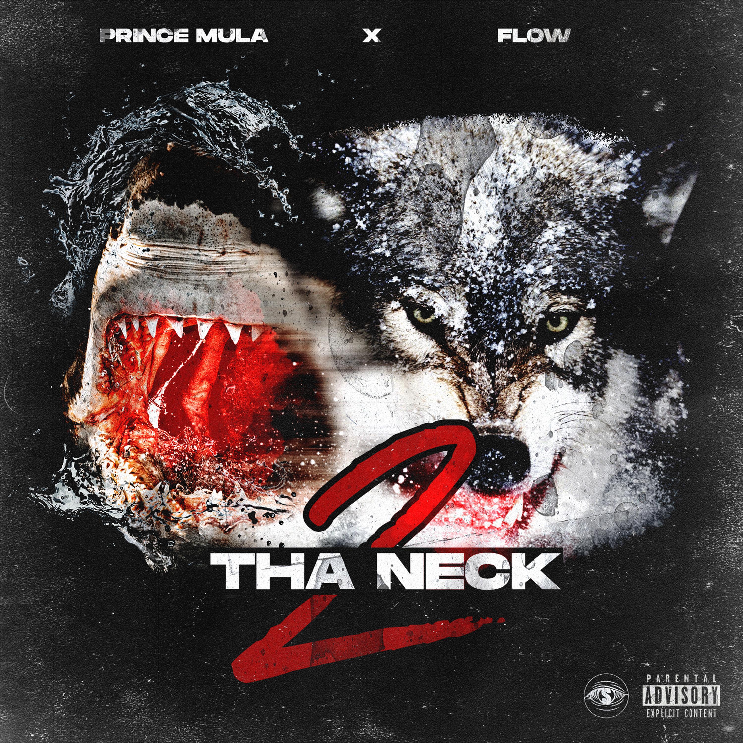 Релиз 2 Tha Neck