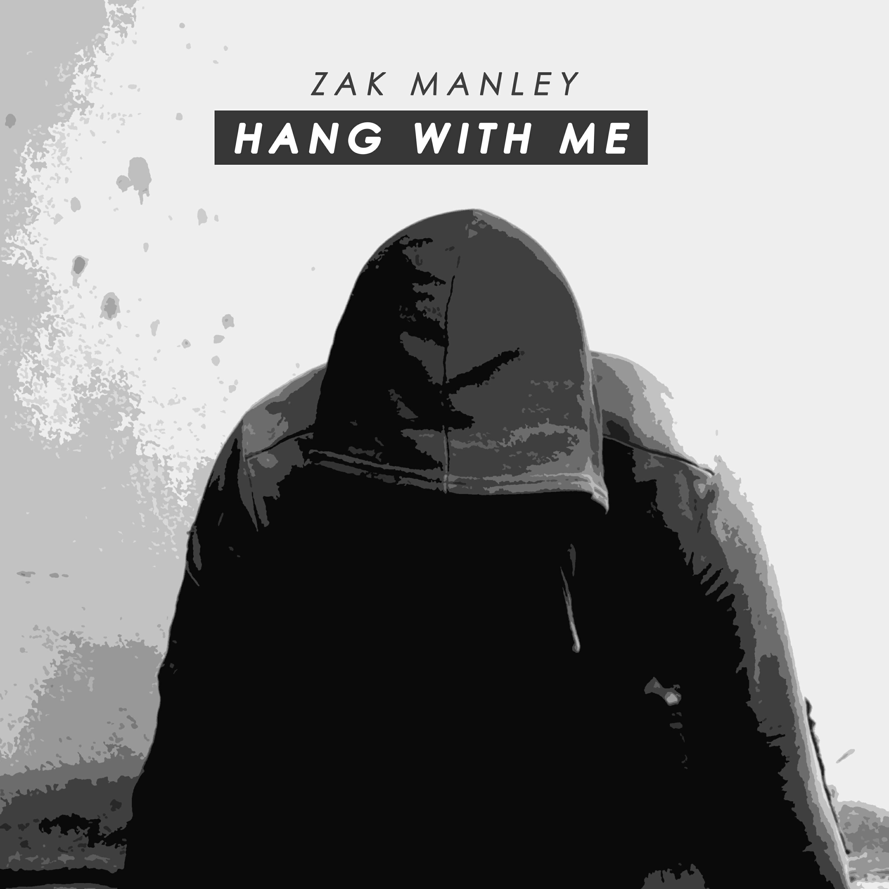 Релиз Hang With Me