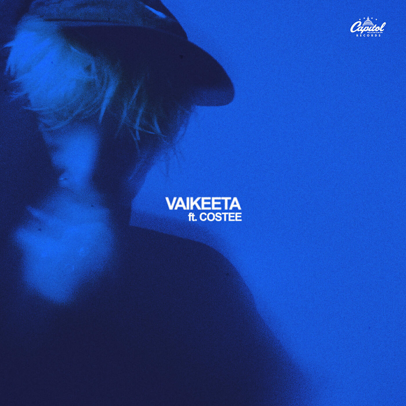 Релиз Vaikeeta