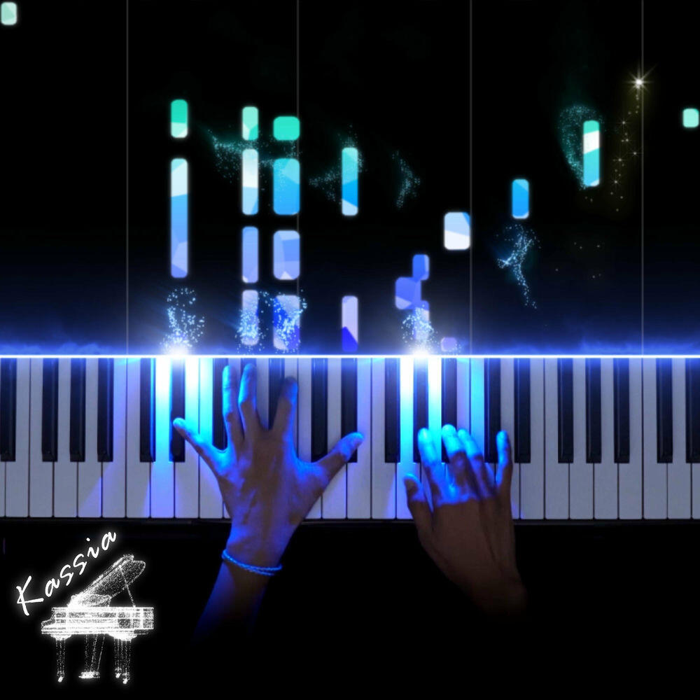 Релиз Nocturne Op. 9 No. 2 in E-Flat Major