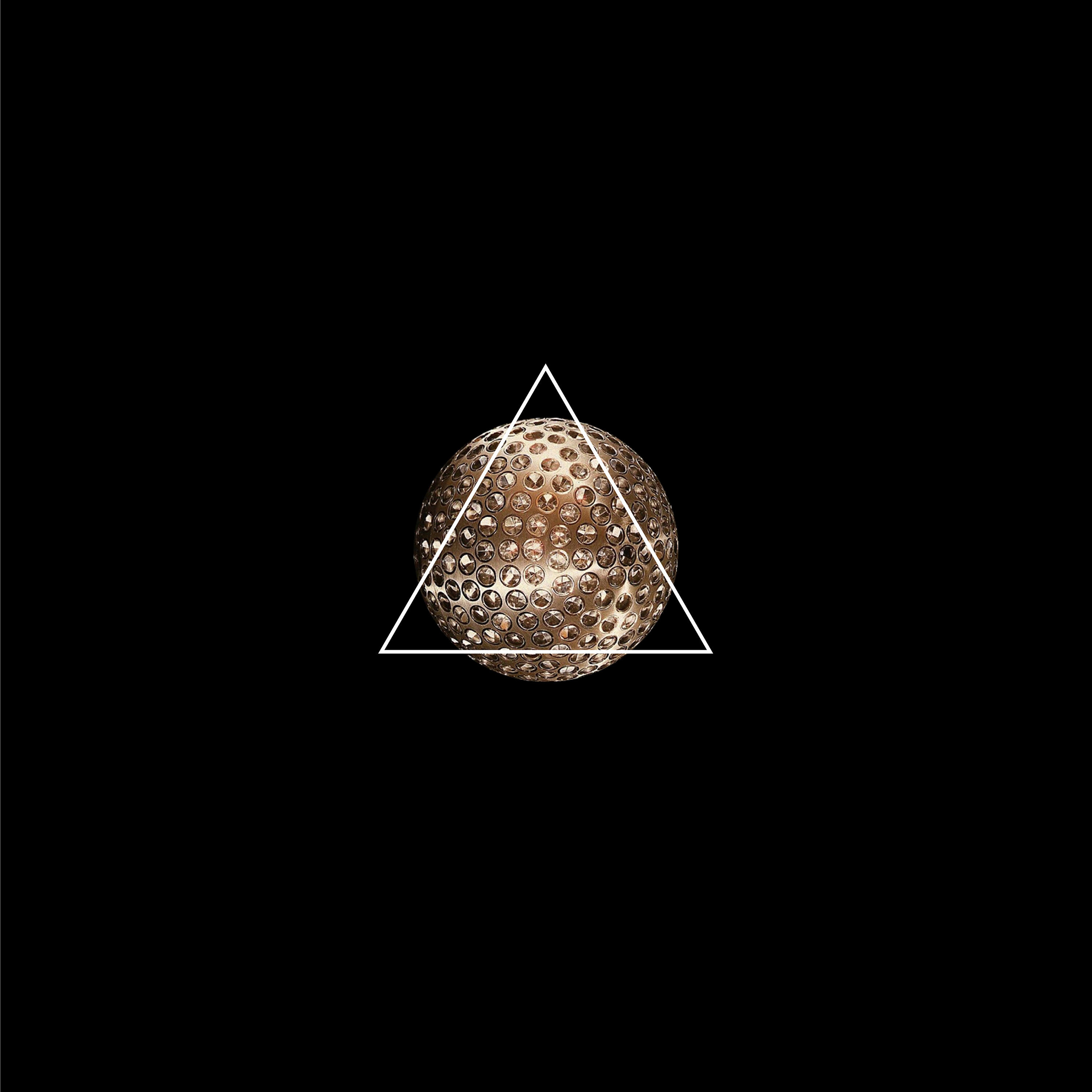 Релиз Audio Track 5