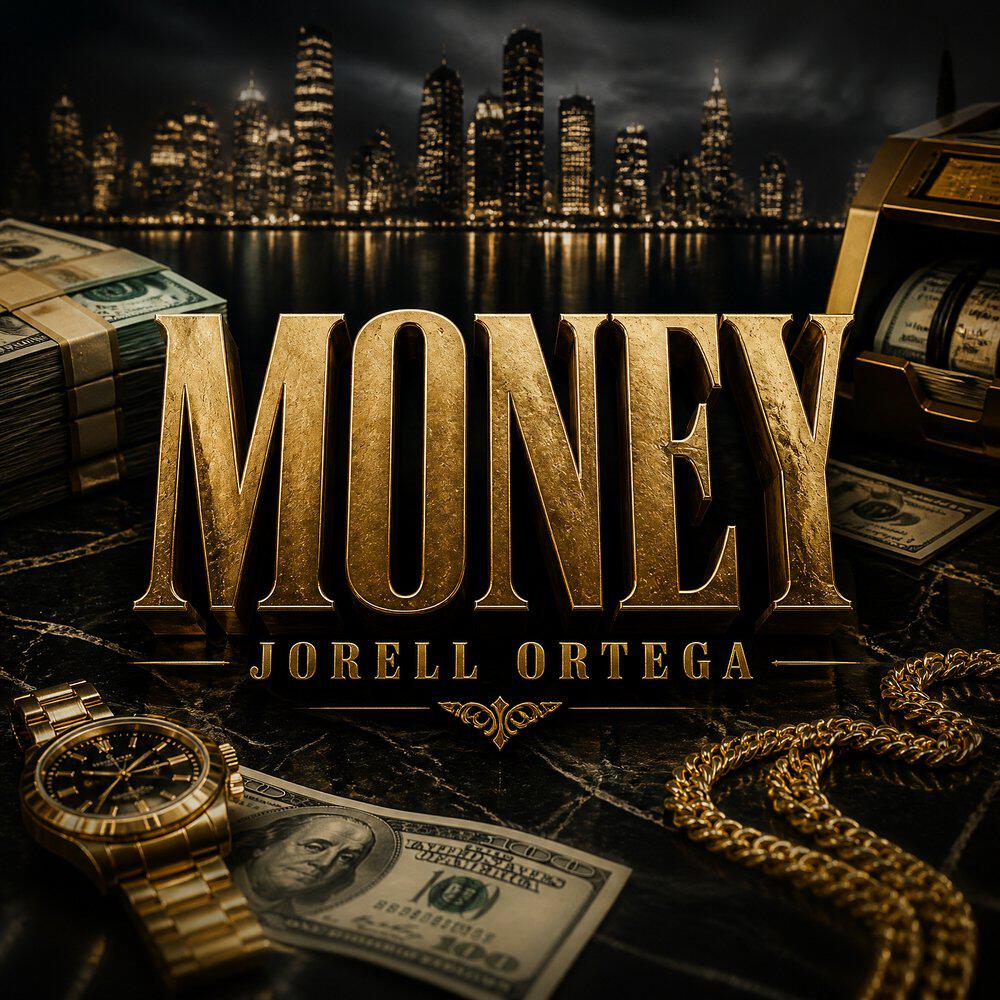 Релиз Money