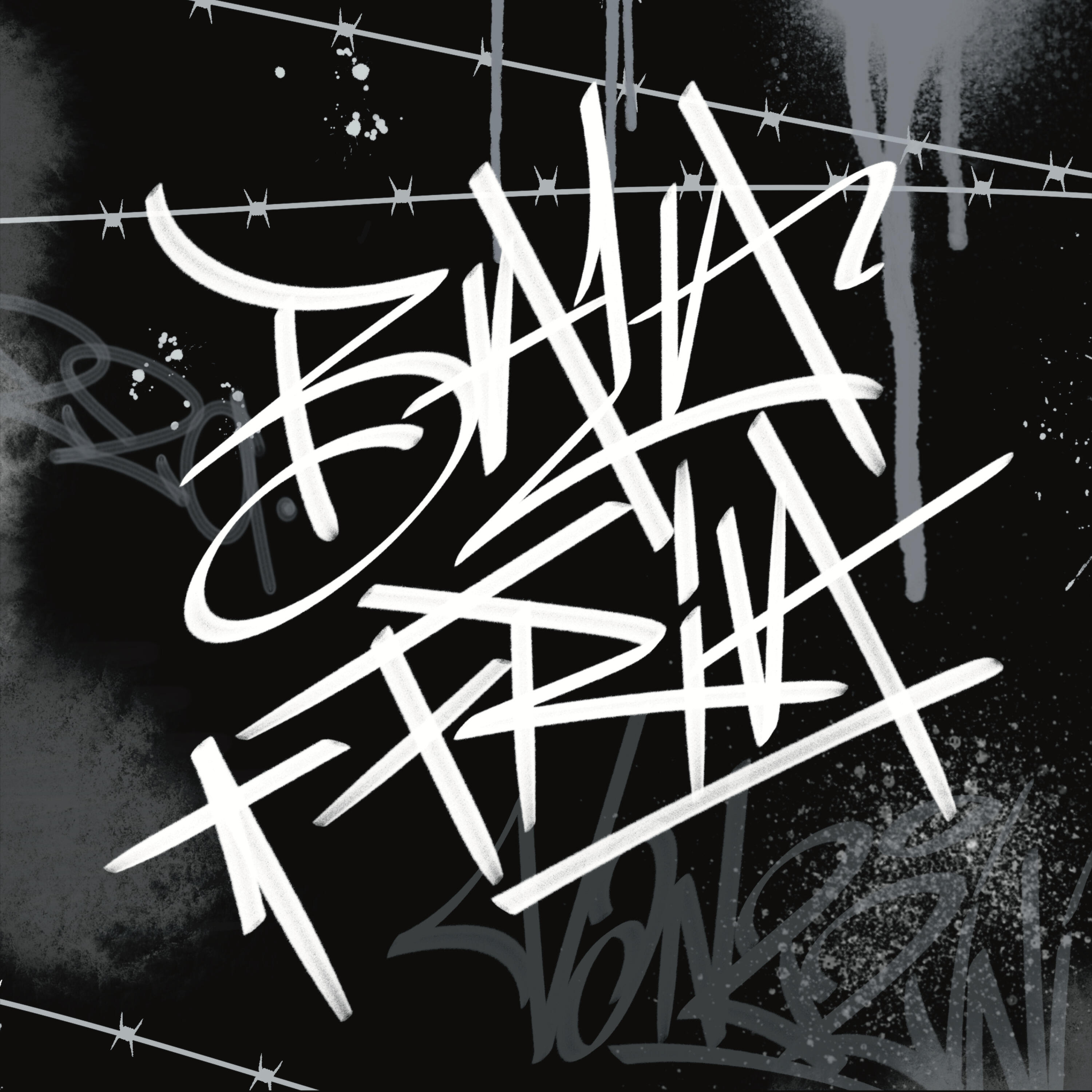 Релиз Bala Fria