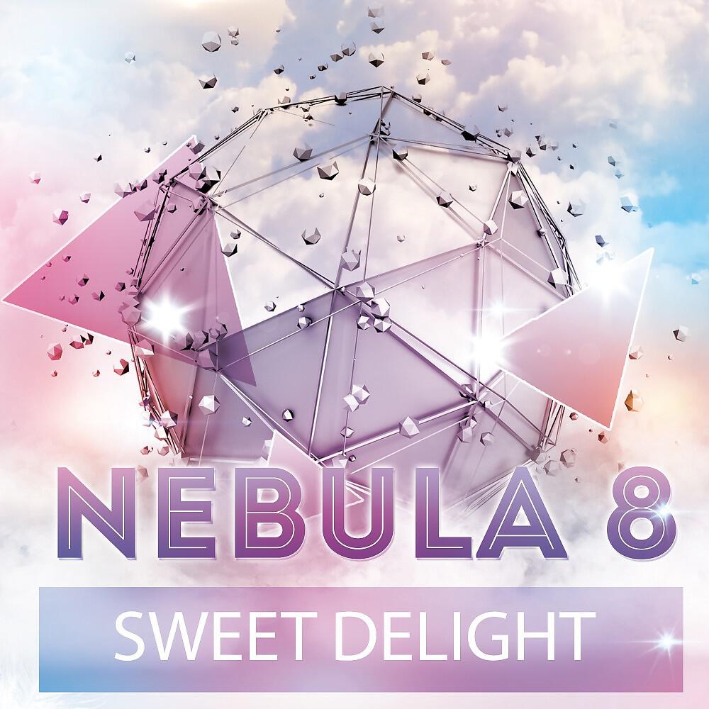 Релиз Sweet Delight