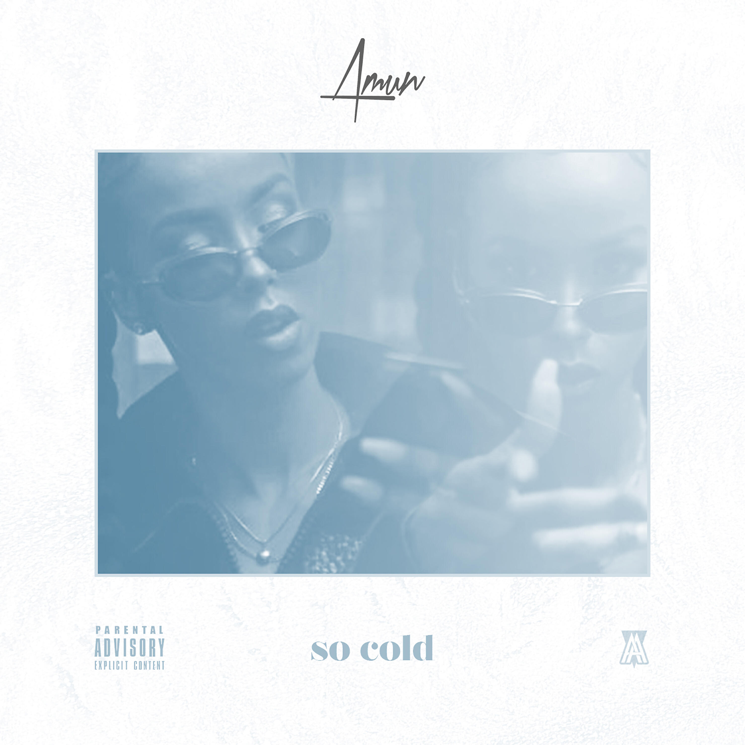 Релиз So Cold