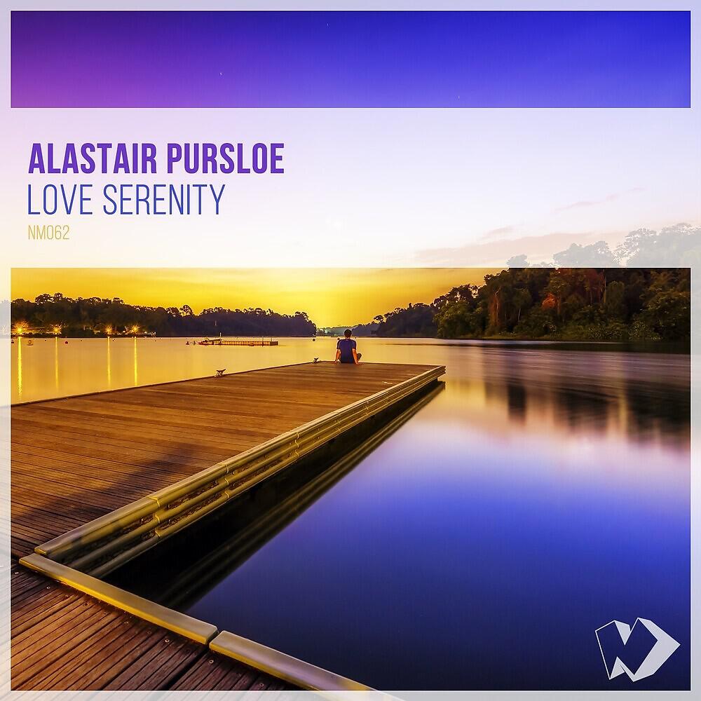 Релиз Love Serenity