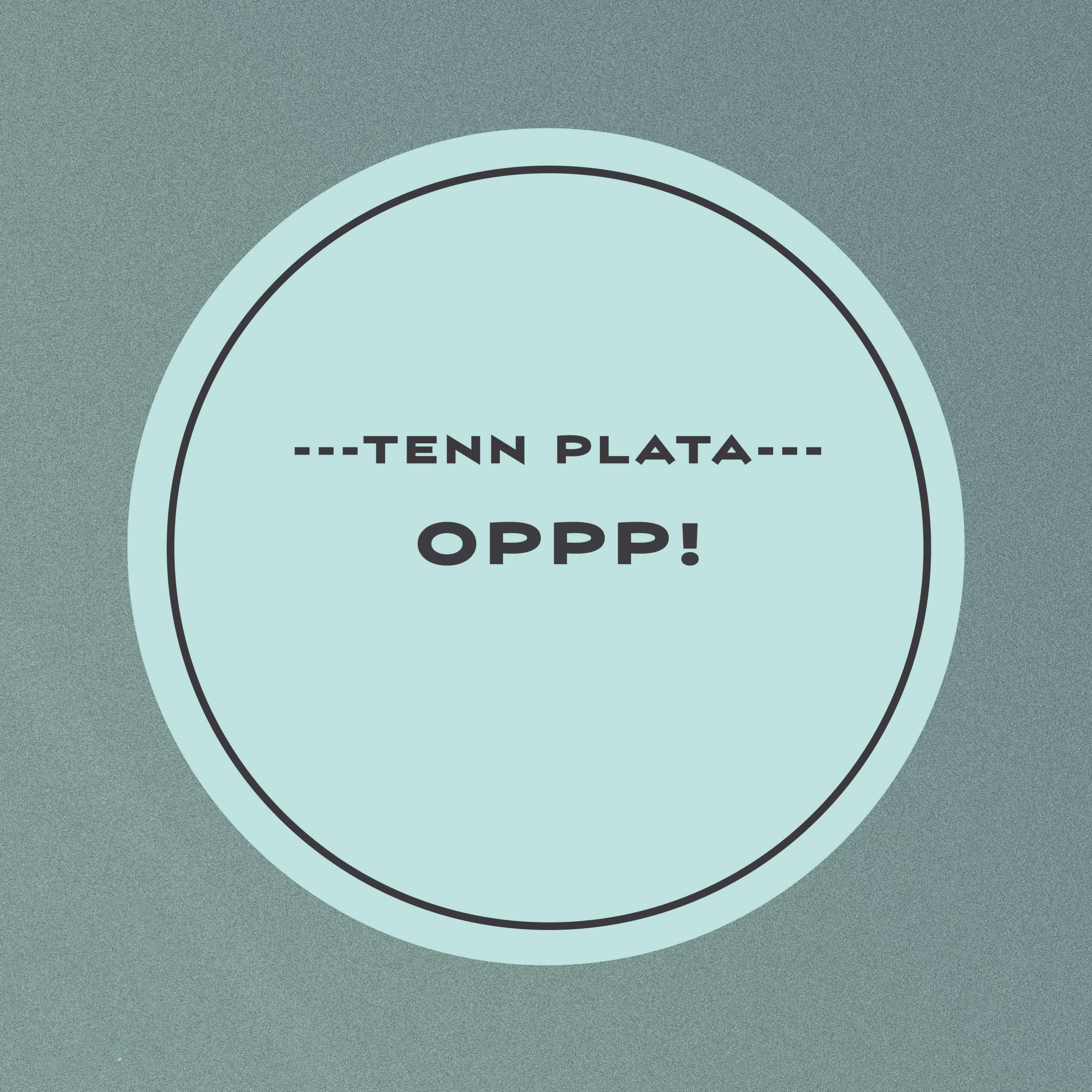 Релиз Oppp!