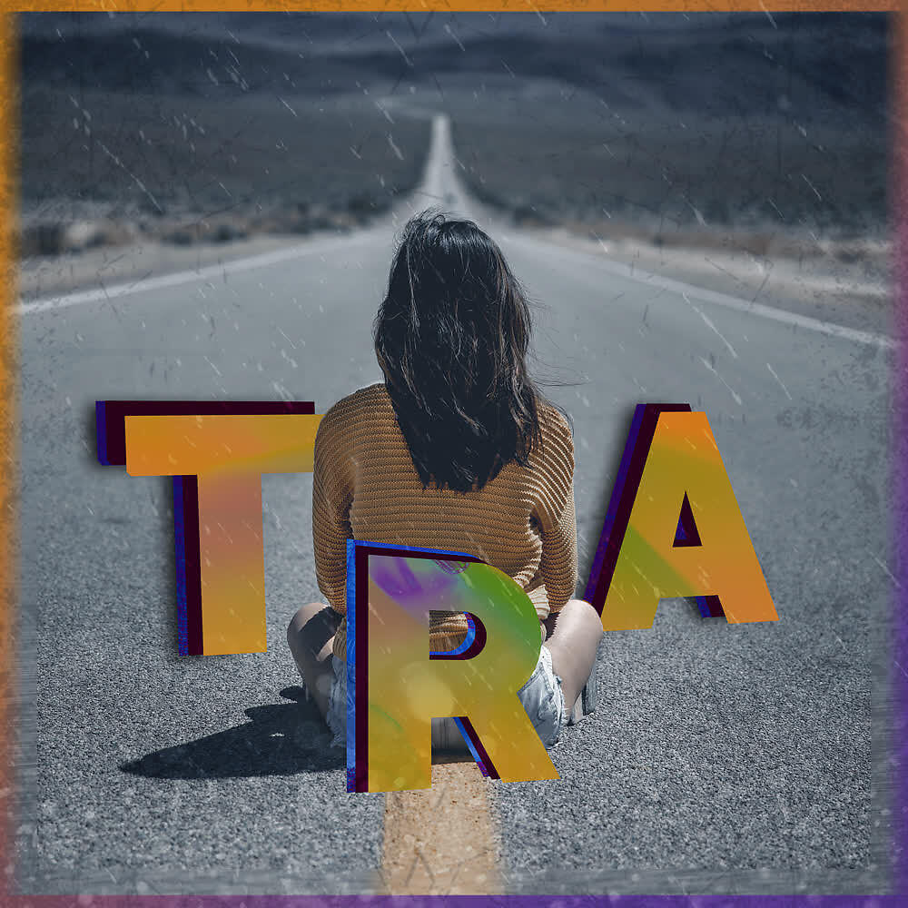 Релиз Tra Tra Tra