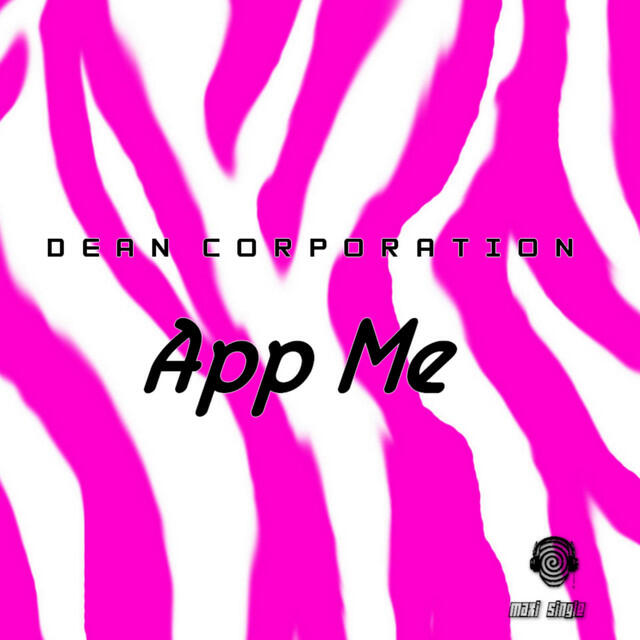 Релиз App Me