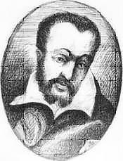 Christian Erbach