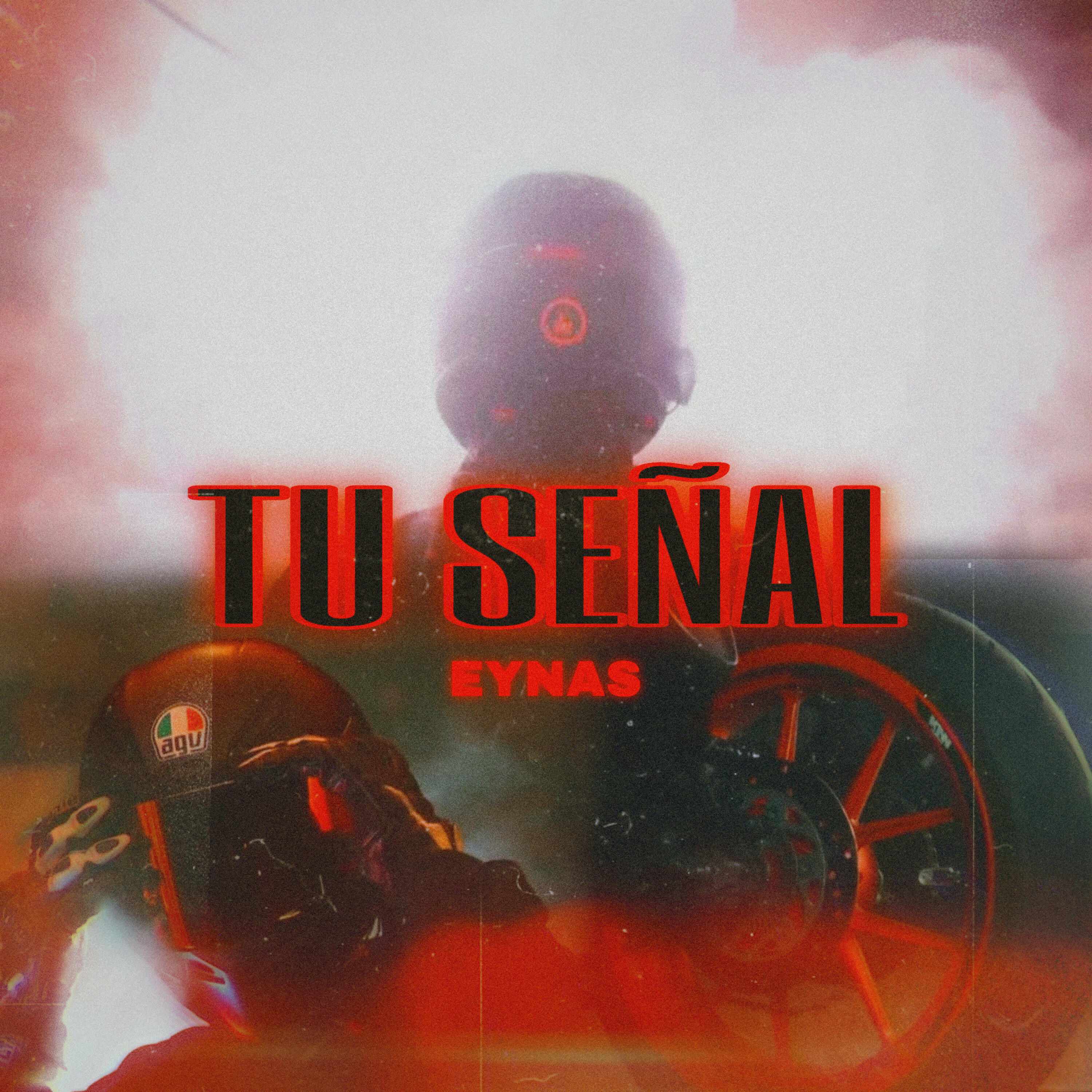 Релиз Tu Señal