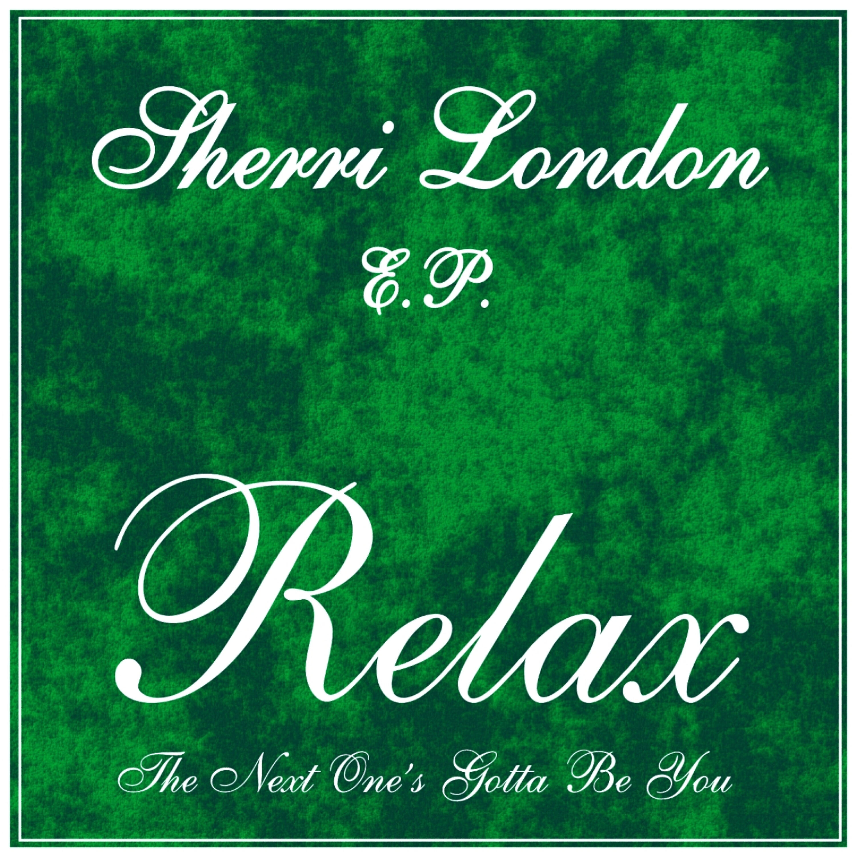 Sherri London