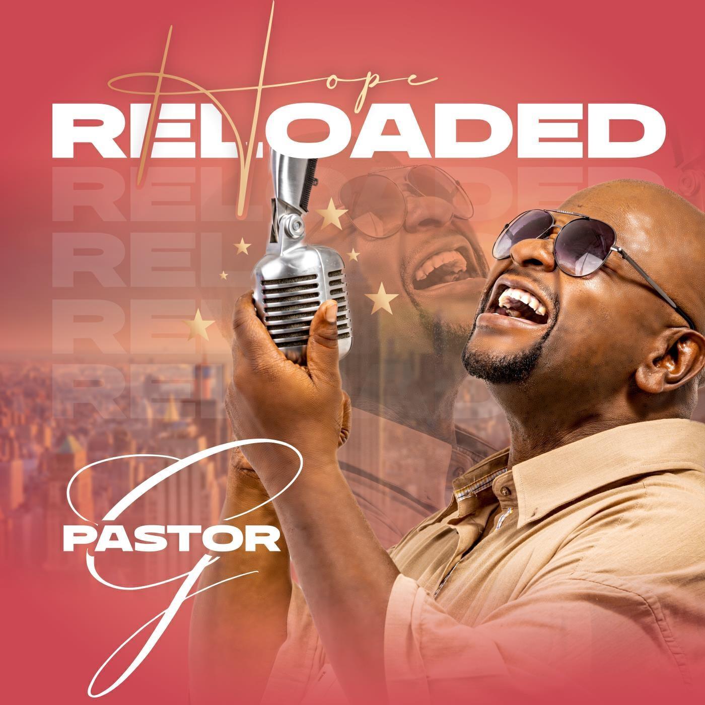 Релиз Hope Reloaded
