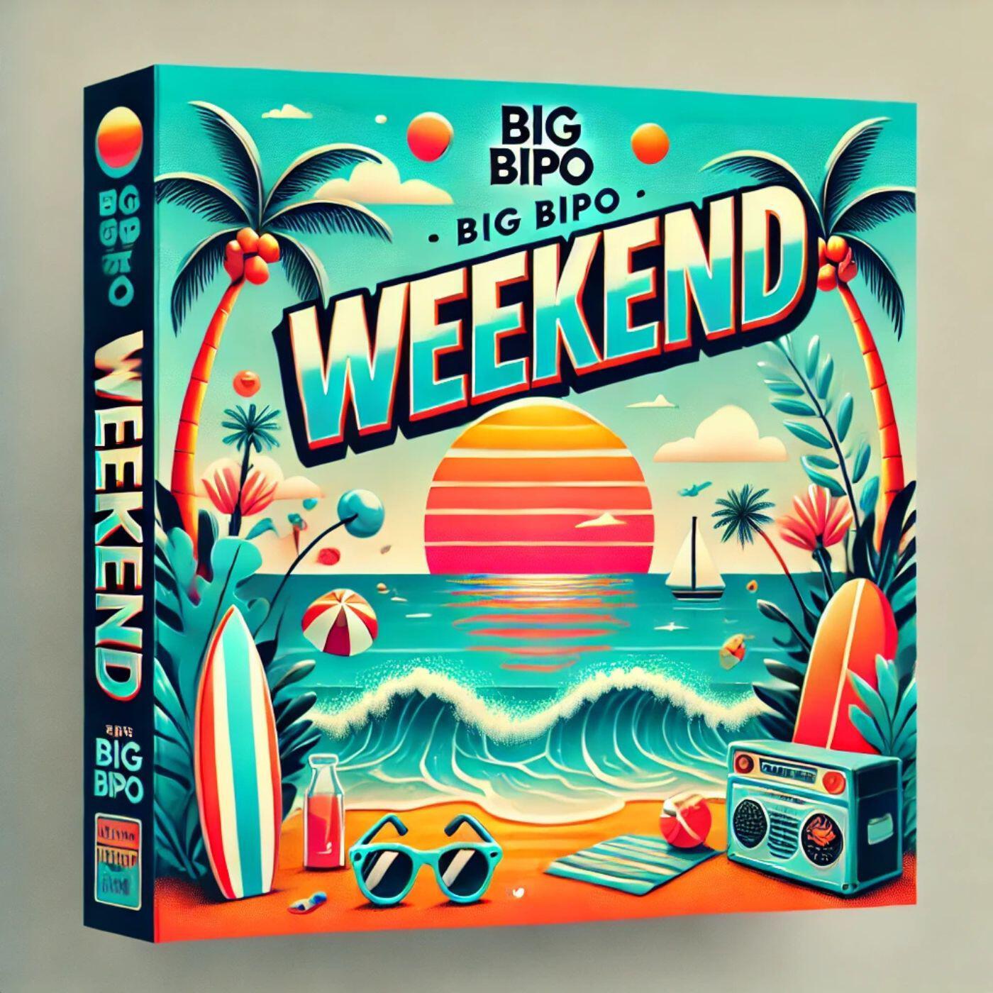 Big Bipo