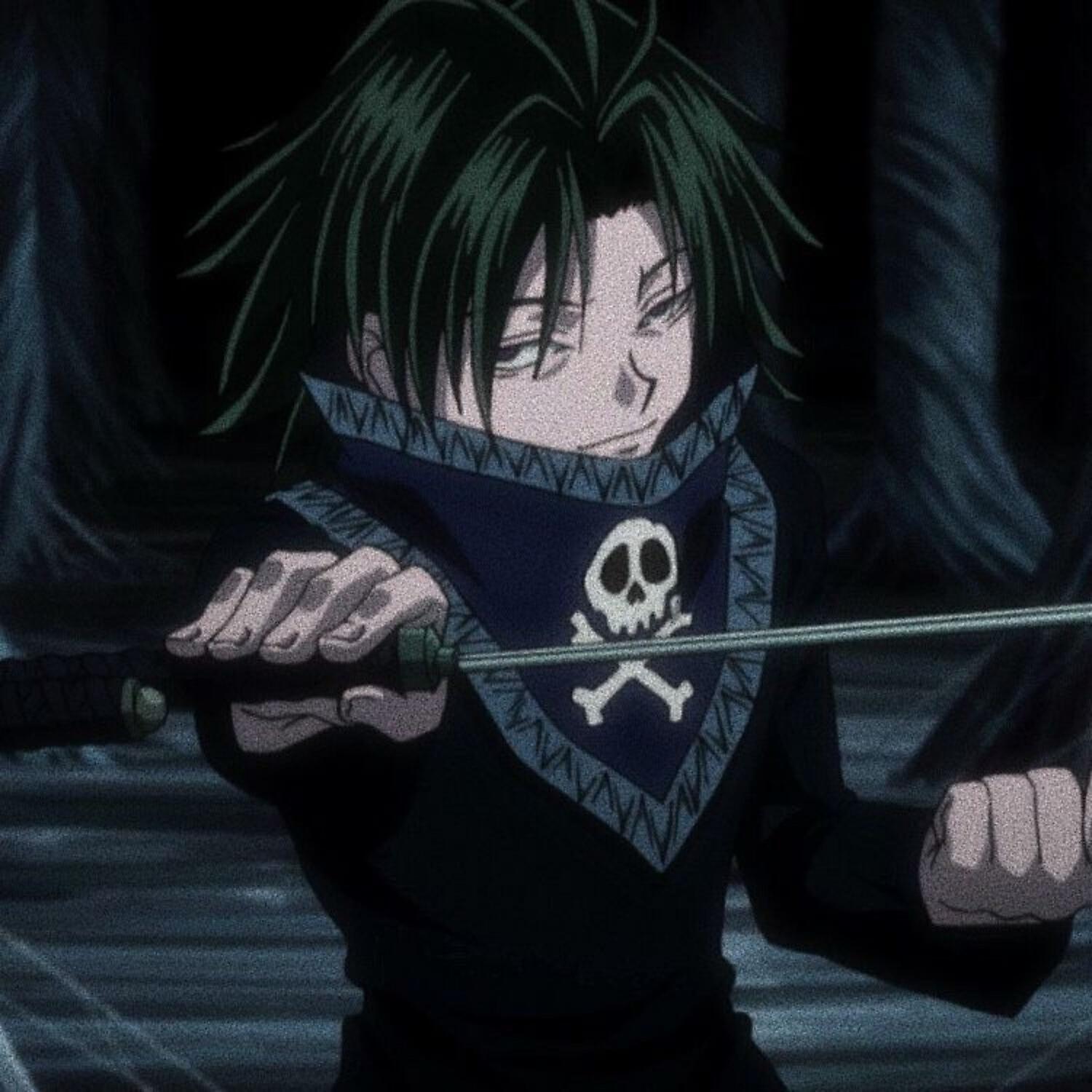 Релиз Rastafari Slowed