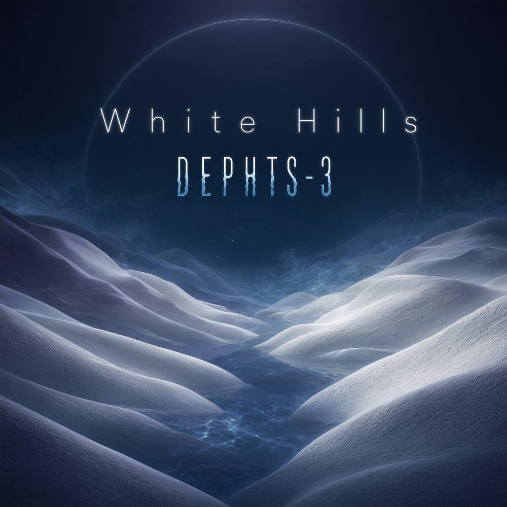 Релиз DEPHTS-3