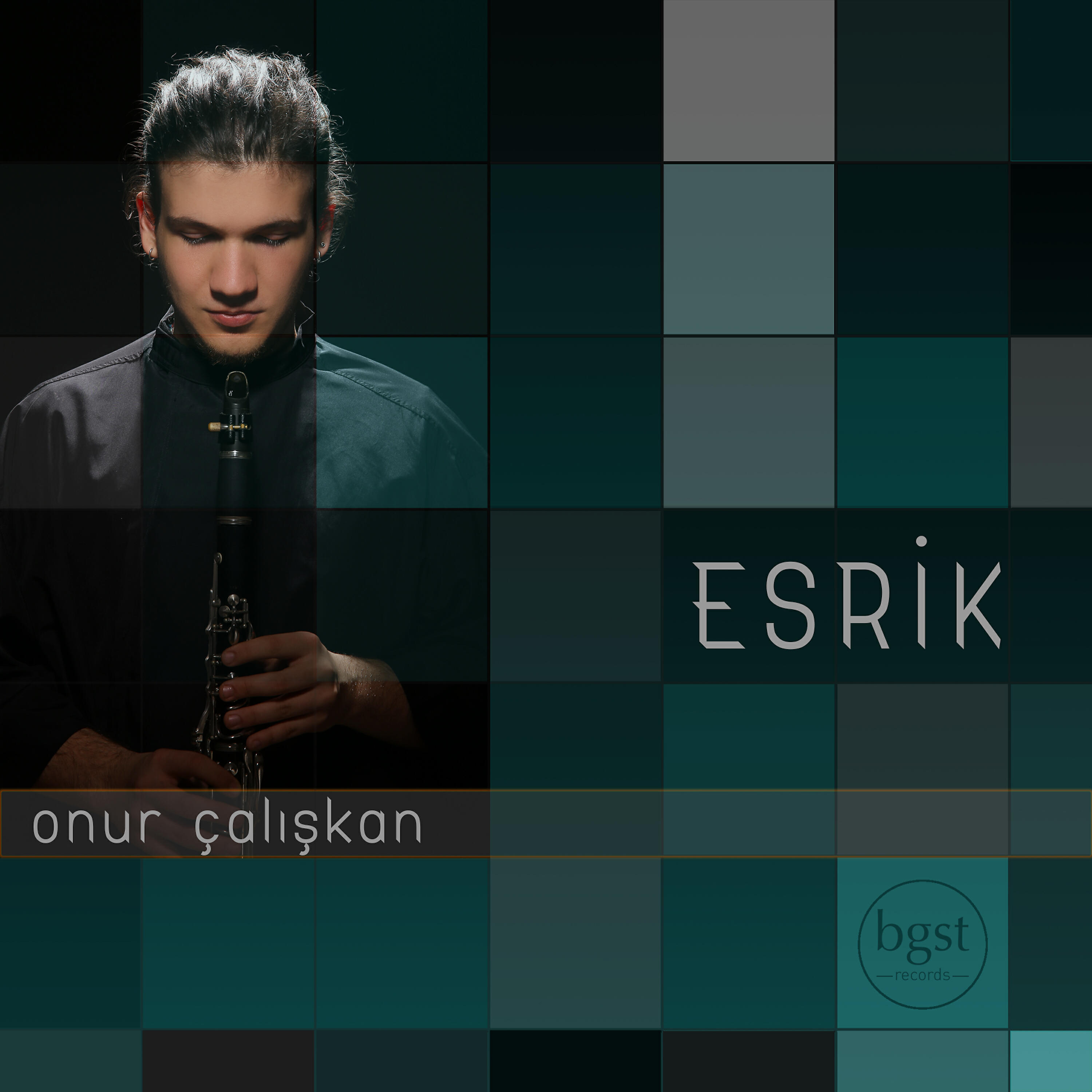 Скачать песню Onur Çalışkan, Efe Demiral, Çağrı Sertel, Volkan Hürsever, Ediz Hafızoğlu - Tin бесплатно в MP3 для Android и iOS