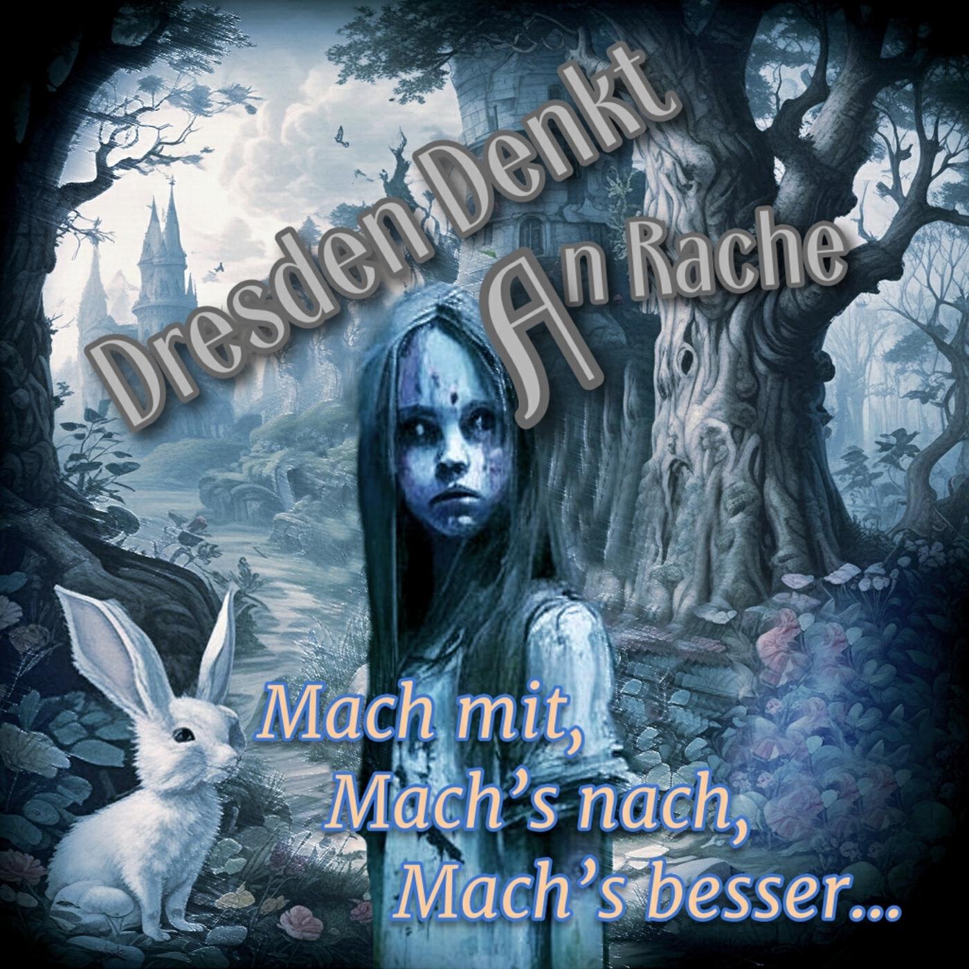 Релиз Mach Mit, Mach’s Nach, Mach’s Besser...